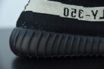 ADIDAS YEEZY BOOST 350 V2 "BELUGA" BY1604 - Image 9