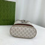 Gucci Ophidia Bucket-20.5*26*11CM - Image 3