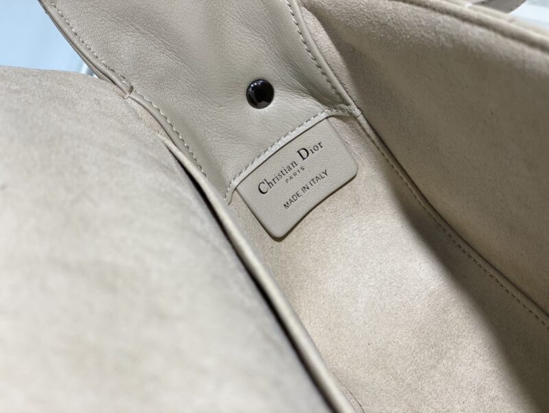 Diro Camp  Bag-23×15×8CM - Image 6