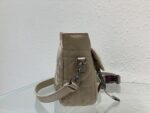 Diro Camp  Bag-23×15×8CM - Image 9