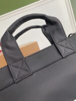 Burberry Tote-37x8x38CM - Image 2