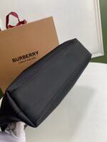 Burberry Tote-37x8x38CM - Image 5