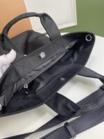 Burberry Tote-37x8x38CM - Image 6