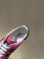 AdidasxGucci Sneakers - Image 9