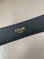 Celin Belt-2.5CM - Image 4