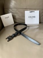 Celin Belt-2.5CM - Image 3