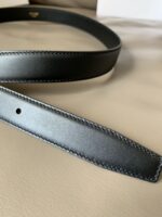 Celin Belt-2.5CM - Image 8