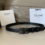 Celin Belt-2.5CM
