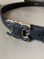 Celin Belt-2.5CM - Image 7