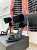 YSL Heels - Image 9