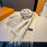 Louis Vuitton Scarf-45*190CM