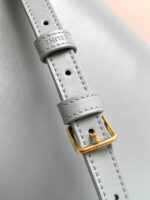 Celina Cuir Bucket-30×22×13CM - Image 5