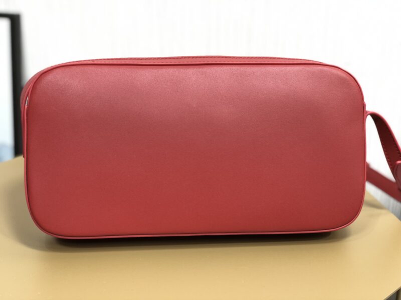 Celina Vinatge Camera Bag-22*14*5CM - Image 3