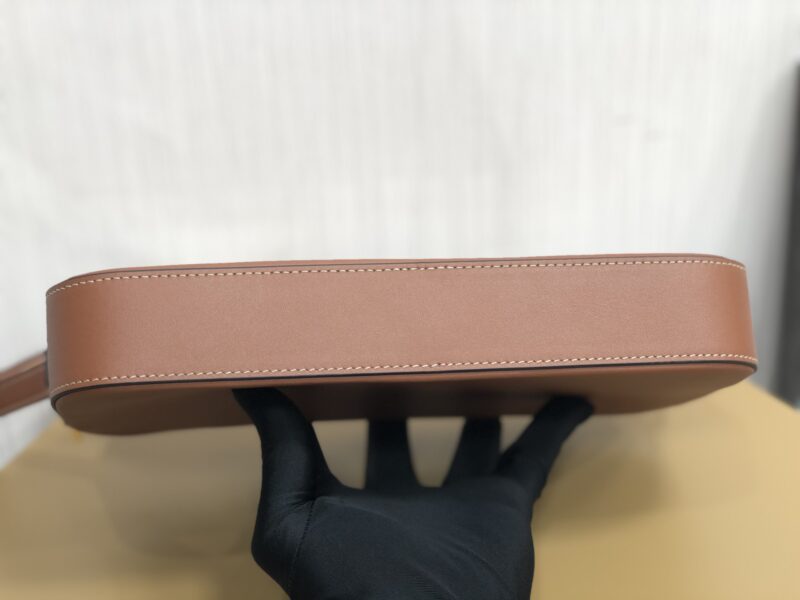 Celina Vinatge Camera Bag-22*14*5CM - Image 2