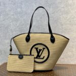 Louis Vuitton Tote-57*34*18CM