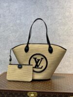 Louis Vuitton Tote-57*34*18CM