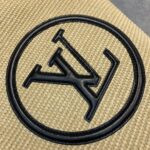 Louis Vuitton Tote-57*34*18CM - Image 4