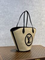Louis Vuitton Tote-57*34*18CM - Image 5