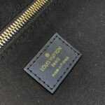 Louis Vuitton Tote-57*34*18CM - Image 9