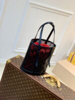 Louis Vuitton Bucket -23x26x16CM - Image 3