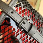 Louis Vuitton Bucket -23x26x16CM - Image 5