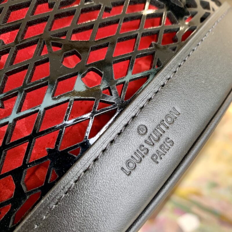 Louis Vuitton Bucket -23x26x16CM - Image 6