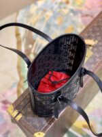 Louis Vuitton Bucket -23x26x16CM - Image 4