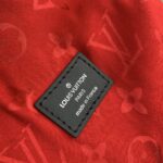 Louis Vuitton Bucket -23x26x16CM - Image 8