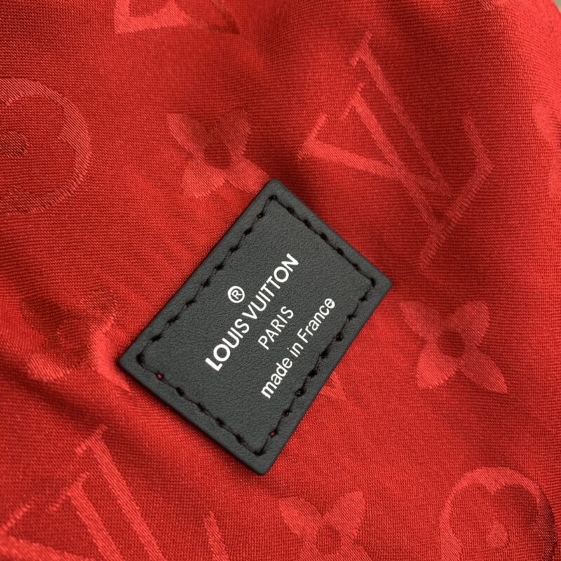 Louis Vuitton Bucket -23x26x16CM - Image 8