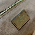 Louis Vuitton Tote-57*34*18CM - Image 5