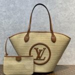 Louis Vuitton Tote-57*34*18CM