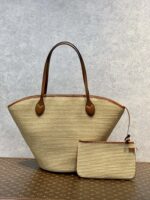 Louis Vuitton Tote-57*34*18CM - Image 6