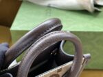 Gucci GG Retro Mini Tote-16/20/7CM - Image 7