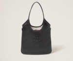 MIU MIU IVY LEATHER BAG