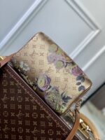 Louis Vuitton Speedy Bandoulière 25-25*19*15CM - Image 4