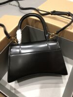 Balenciaga Hourglass Bag-23x10x24CM - Image 6