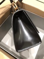 Balenciaga Hourglass Bag-23x10x24CM - Image 7