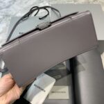 Balenciaga Hourglass Bag-23x10x24CM - Image 3