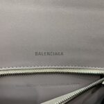 Balenciaga Hourglass Bag-23x10x24CM - Image 8