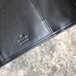 Gucci Marmont Wallet-12.5x10x3CM - Image 2