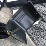 Gucci Marmont Wallet-12.5x10x3CM - Image 8