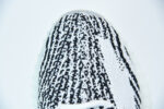 ADIDAS YEEZY BOOST 350 V2 "ZEBRA" CP9654 - Image 7