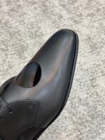 Hermes Loafers(EU35-EU40) - Image 6