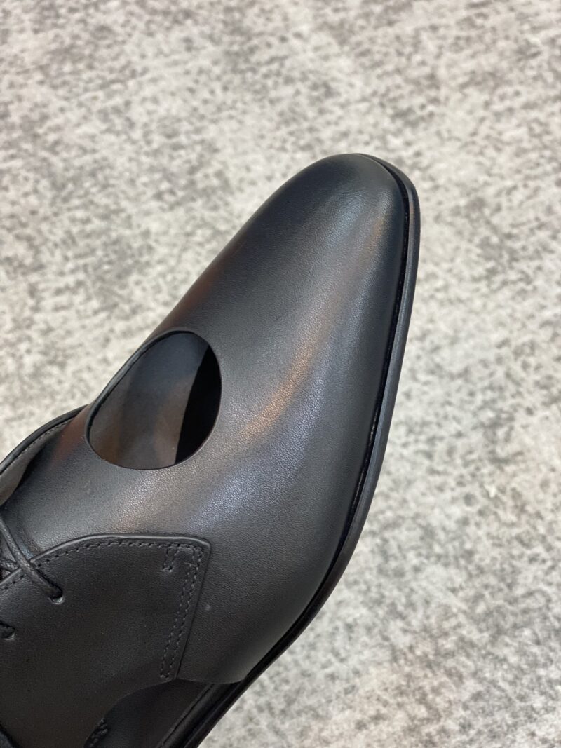 Hermes Loafers(EU35-EU40) - Image 6