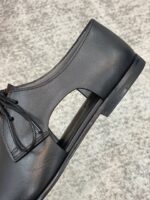 Hermes Loafers(EU35-EU40) - Image 8