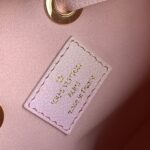 Louis Vuitton M46023 NeoNoe BB Handbag-20*20*13CM - Image 9