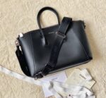 Gienvchy Antigona Sport -33*7*25CM