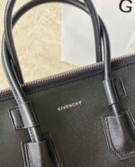 Gienvchy Antigona Sport -33*7*25CM - Image 5