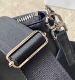 Gienvchy Antigona Sport -33*7*25CM - Image 6