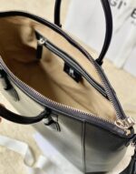 Gienvchy Antigona Sport -33*7*25CM - Image 8